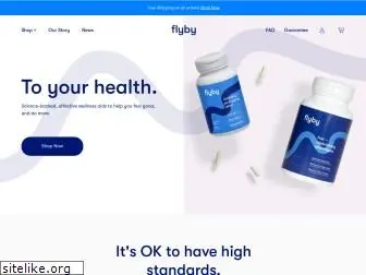 flyby.co