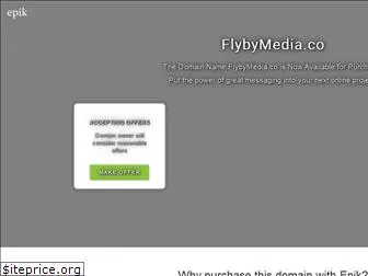 flybymedia.co