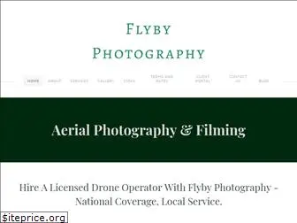 flybyphotography.co.uk