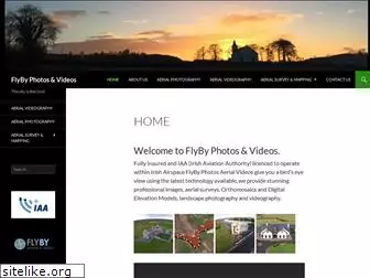 flybyphotos.net