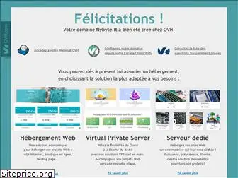 flybyte.it