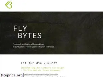 flybytes.de