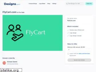 flycart.com