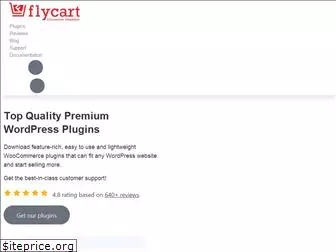 flycart.org