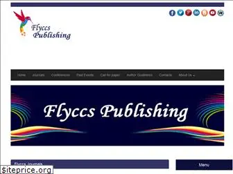 flyccs.com