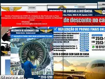 flycenterweb.com.br