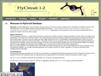 flycircuit.tw