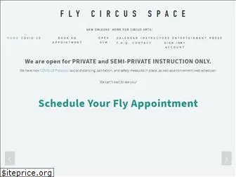 flycircus.space