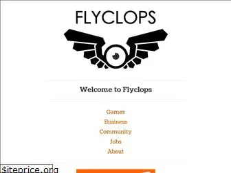 flycl.ps