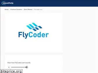 flycoder.com