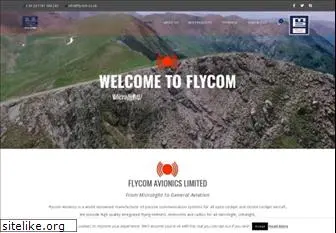 flycom.co.uk