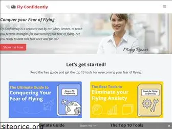 flyconfidently.com