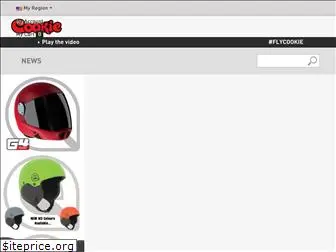 flycookie.com