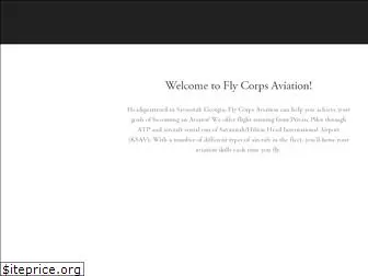 flycorps.com