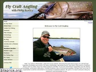 flycraftangling.com