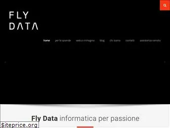 flydata.it