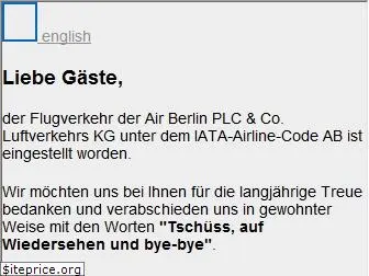 flydba.de