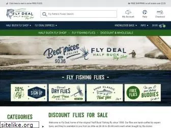 flydealflies.com