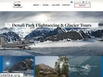 flydenali.com