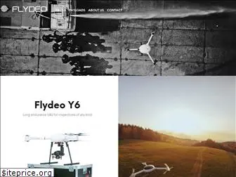 flydeo.com
