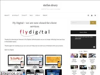 flydigital.com.au