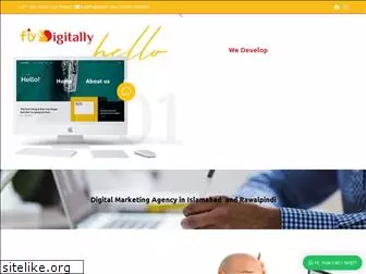 flydigitally.com