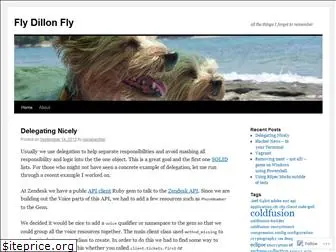 flydillonfly.wordpress.com