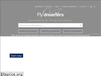 flydreamers.com