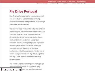 flydriveportugal.nl