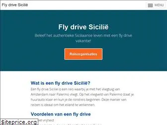 flydrivesicilie.nl