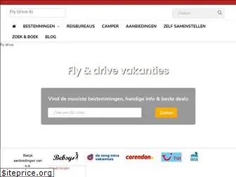 flydrivexl.nl