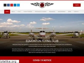 flyefc.ca