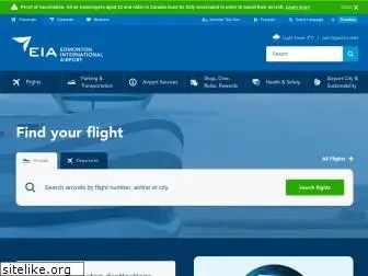 flyeia.com