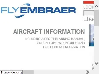 flyembraer.com
