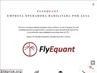 flyequant.es