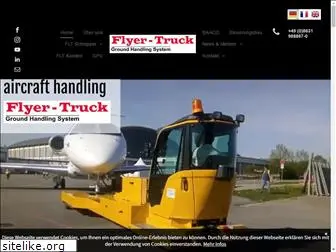 flyer-truck.de
