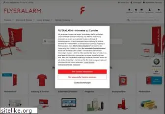 flyeralarm.com