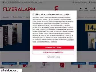 flyeralarm.it
