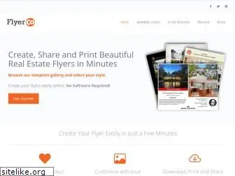 flyerco.com