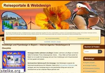 flyerdesign-webdesign.de
