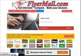 flyermall.com