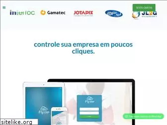 flyerp.com.br