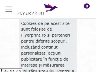 flyerprint.ro