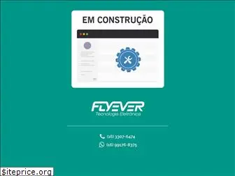 flyever.com.br