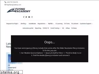 flyfa.com