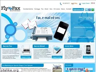 flyfax.it