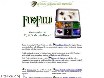 flyfield.com
