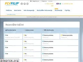 flyfilip.rs