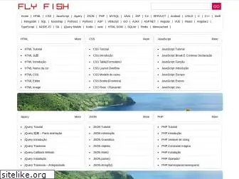 flyfishcourse.com