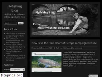 flyfishing-blog.com